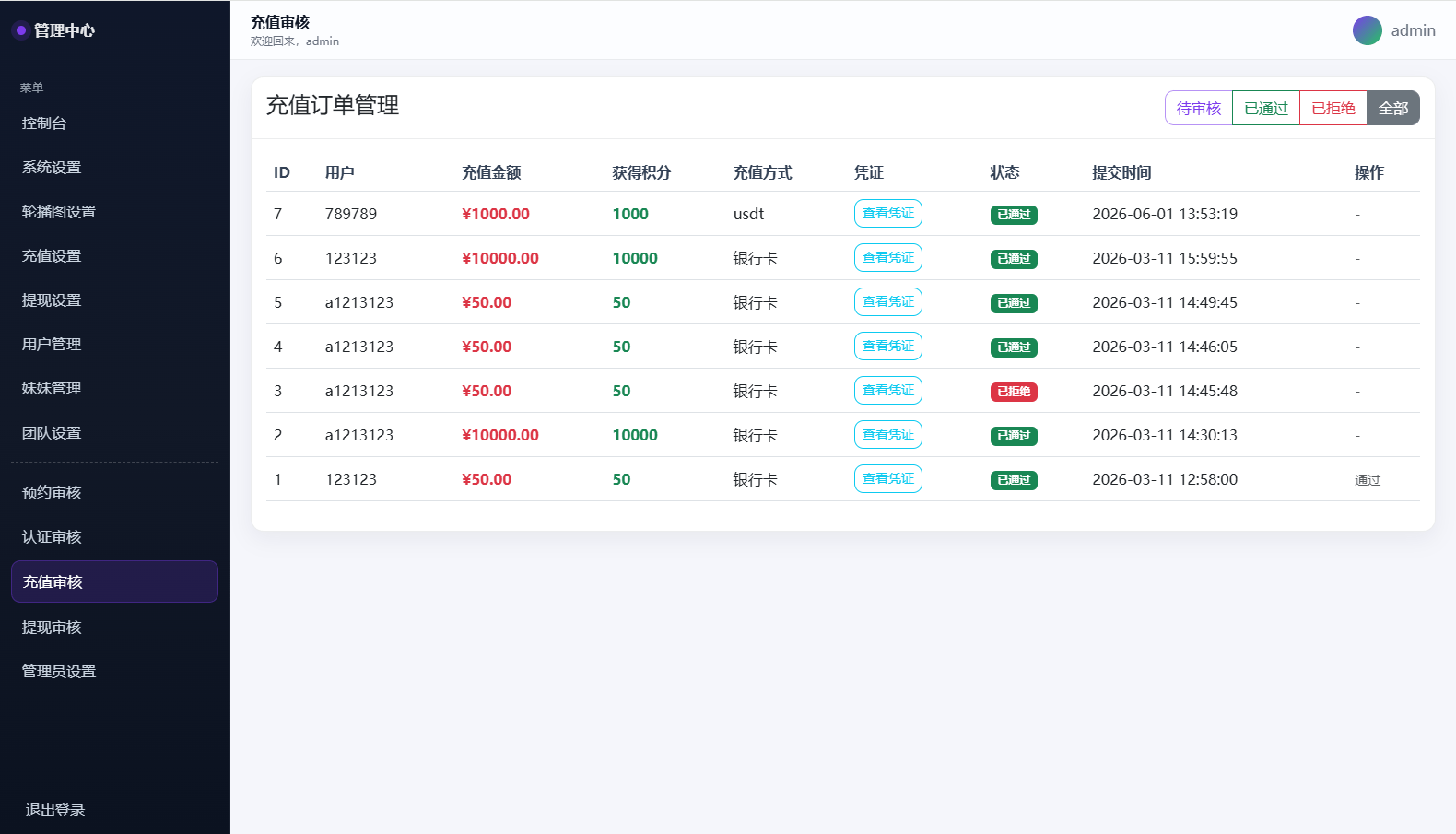 【优选代售】空降约炮系统/酒店路费认证/预约上门/多级分销 - 截图17