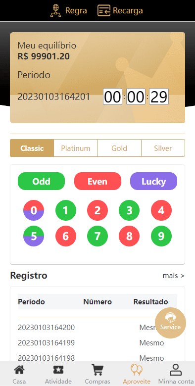 【优选代售】多语言印度红绿灯系统/多级分销裂变/前端uinapp/后端vue - 截图2