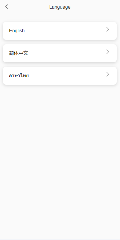 【优选代售】新版多语言抢单刷单系统/连单刷单/海外抢单刷单源码 - 截图8