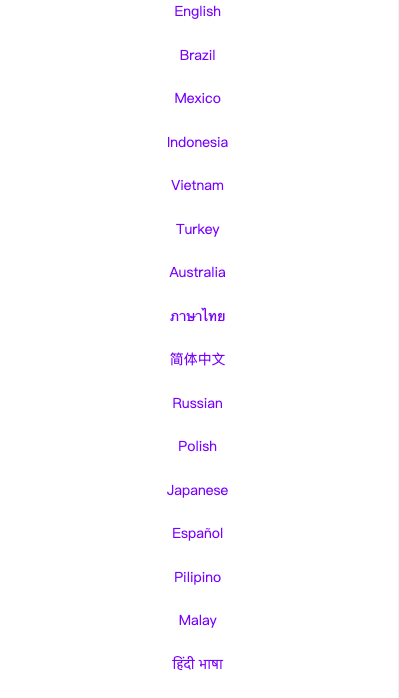 【优选代售】新版亚马孙抢单刷单系统/打针叠加组刷单/订单自动匹配系统 - 截图5