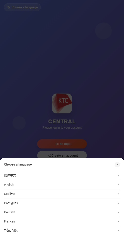 【优选代售】海外刷单抢单系统/多语言商城刷单/打针/叠加组/禁止刷单 - 截图2