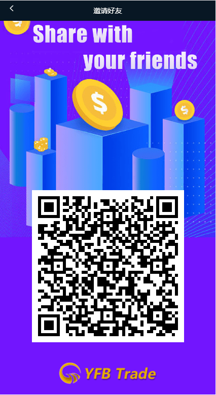 【优选代售】新版多语言微交易系统/虚拟币交易/秒合约微盘/时间盘源码 - 截图10