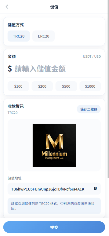 【优选代售】新版酒店竞猜投注/酒店评价下注预设/抽奖/信用分 - 截图10