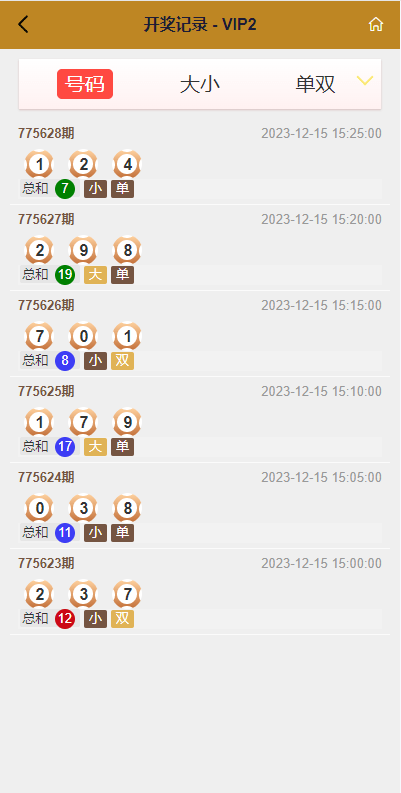 【优选代售】海外多语言pc28系统/28竞猜源码/批量预设开奖 - 截图8