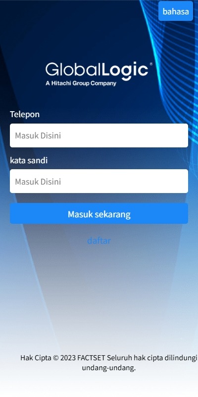 【优选代售】新版海外APP抢单刷单系统/连单卡单/签到/任务 - 截图12