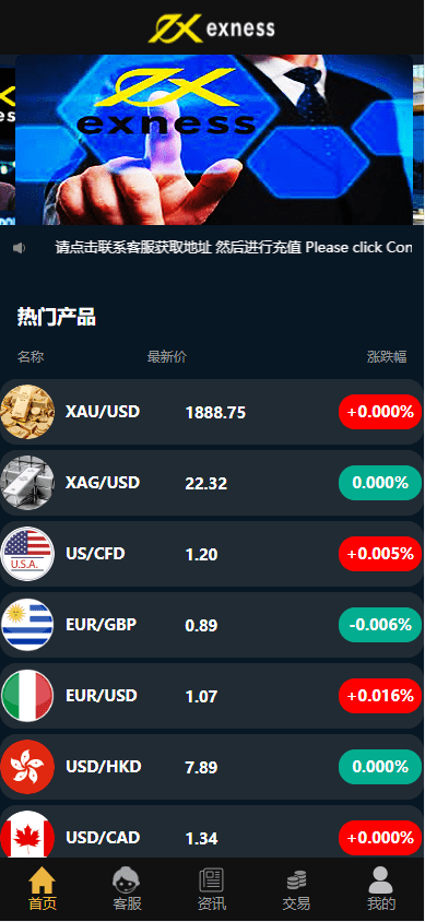 【优选代售】运营版微盘系统/微交易源码/外汇期货虚拟币微盘源码 - 截图2