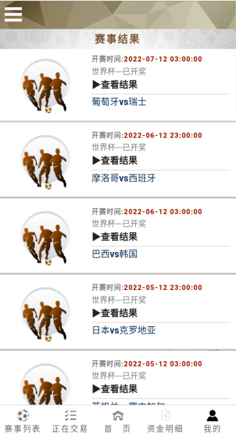 TG淘金网二开版/世界杯反波胆源码/球盘系统 详情图 9