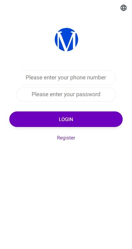 【优选代售】36国语言运营版前端uniapp海外抢单刷单系统/策略组/打针/风险值 - 截图7