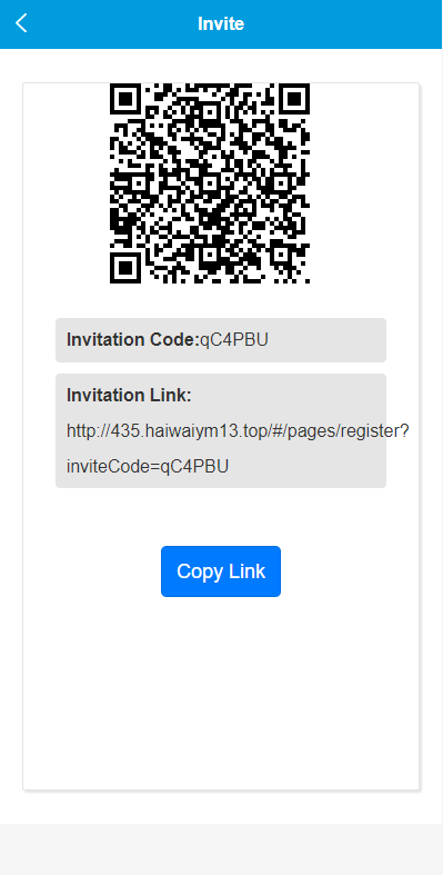 【优选代售】新版UI海外酒店刷单抢单/酒店卡单连单/前端uinapp - 截图5