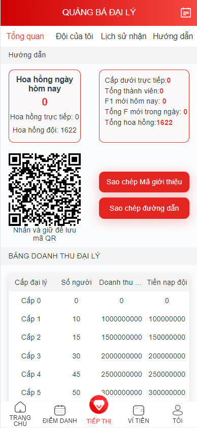 【优选代售】越南语快三游戏/竞猜下注游戏/越南游戏/控制开奖 - 截图4