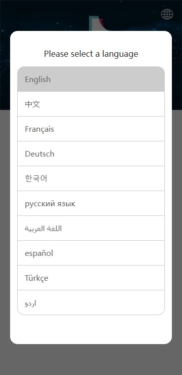 【优选代售】海外tiktok抢单刷单系统/前端uniapp/多语言刷单打针 - 截图5