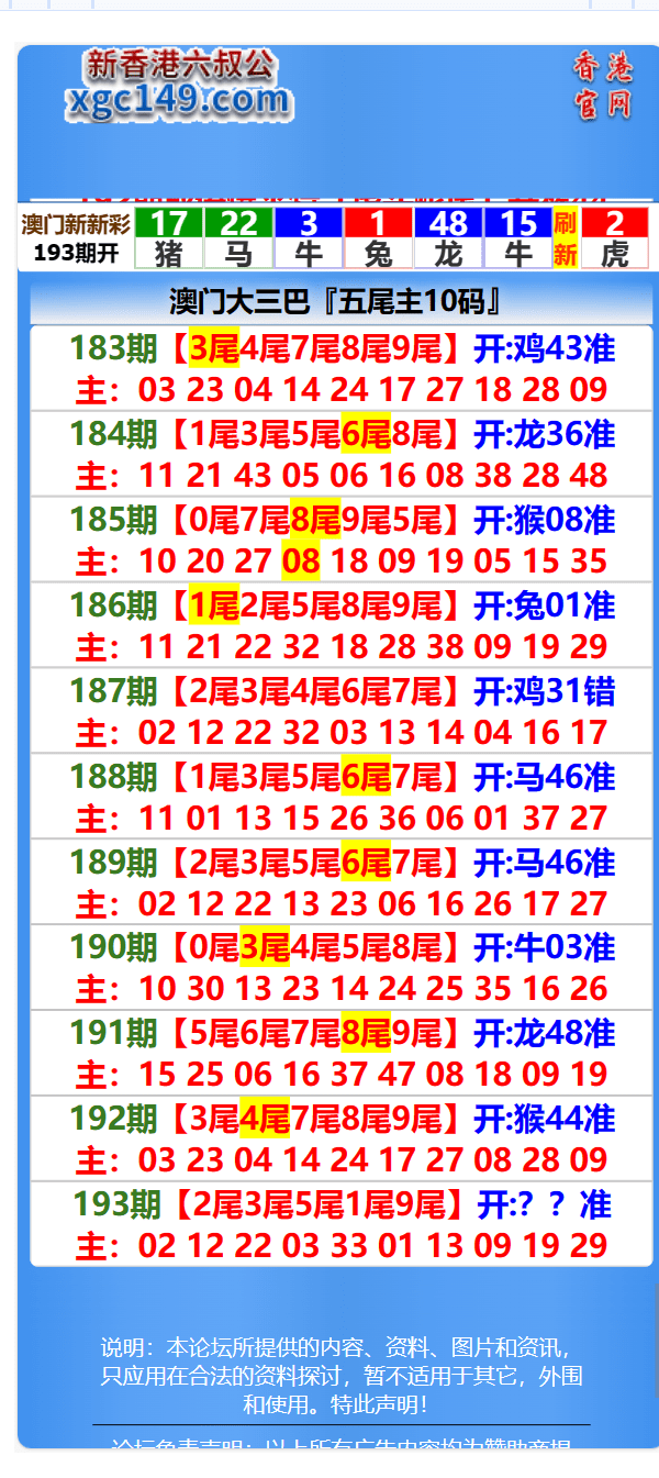 【优选代售】另版六合彩开奖系统/开奖图库/澳门六合彩开奖网  开奖手动添加 - 截图6