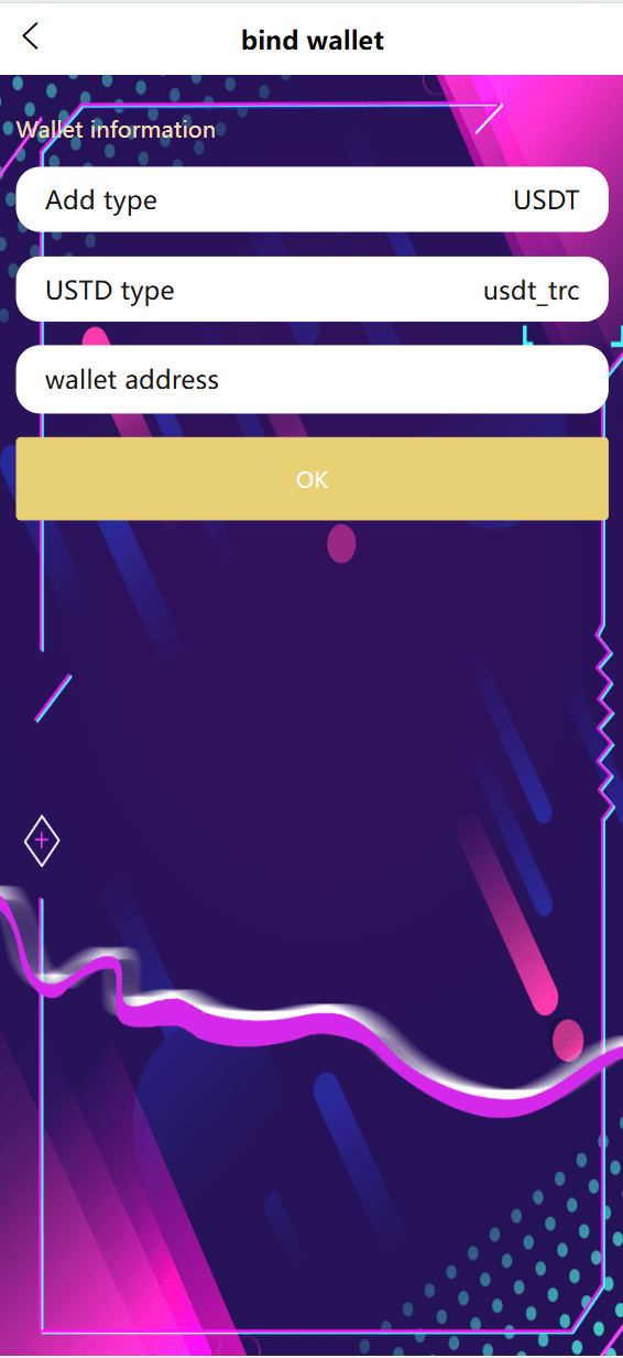 【优选代售】海外tiktok刷单抢单系统/多语言卡单连单/已内嵌tiktok - 截图11