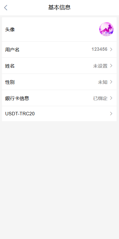 【优选代售】多语言欧美空降约炮/同城任务/海外空降系统 - 截图12