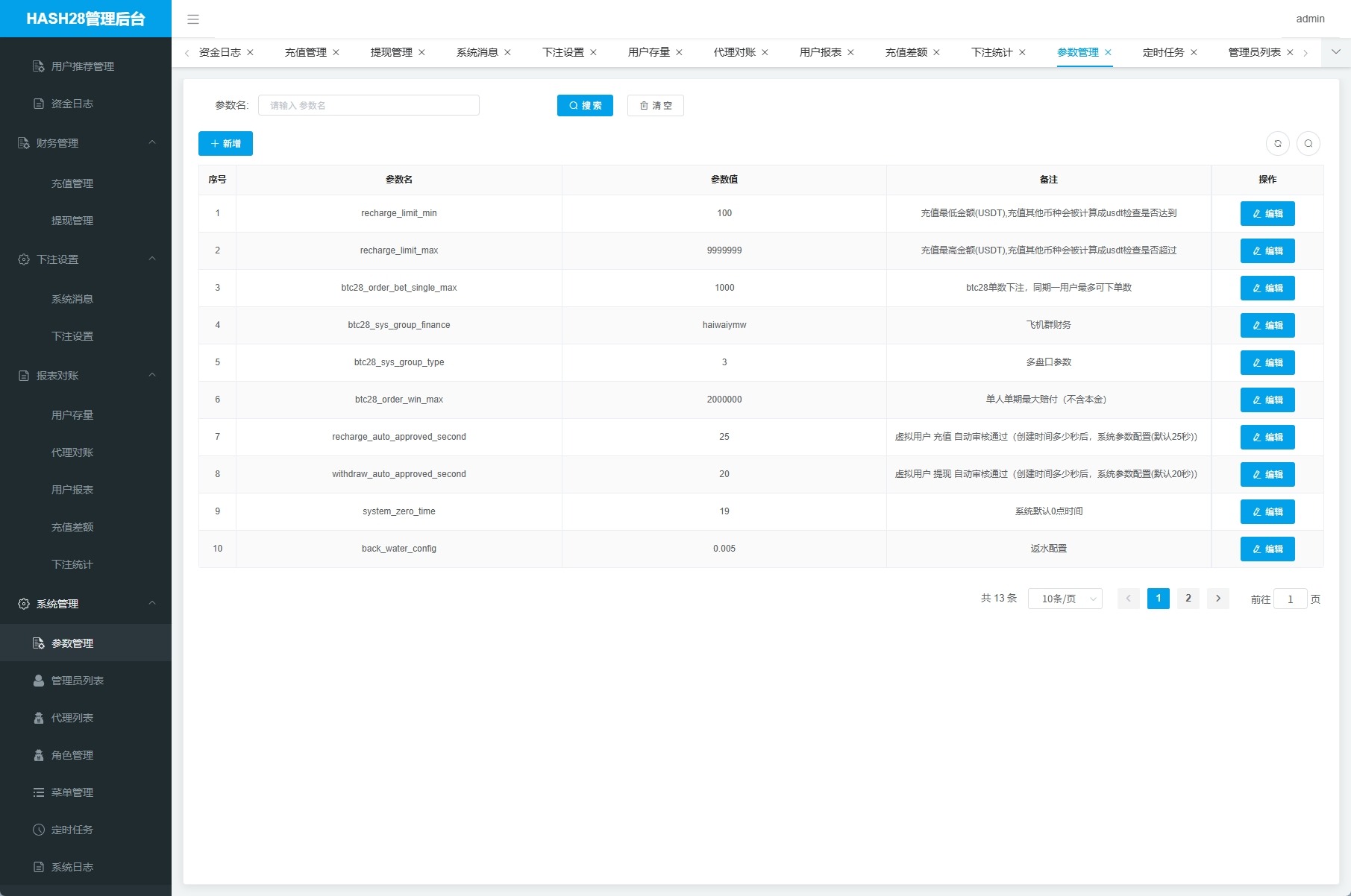 【优选代售】JAVA版飞机投注系统/telegram投注机器人/TG游戏 - 截图12