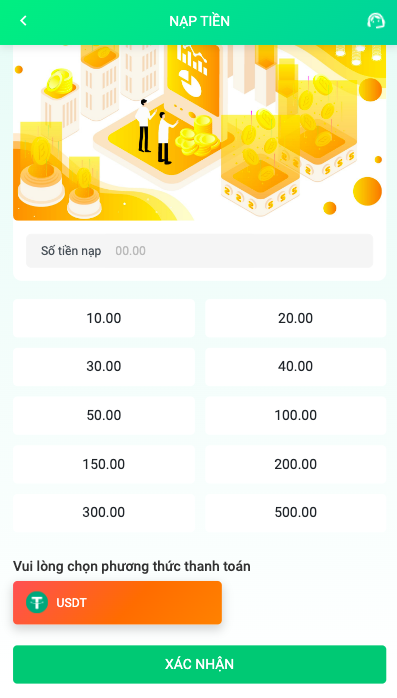 越南抢单刷单系统/海外刷单源码/订单自动匹配系统 详情图 9