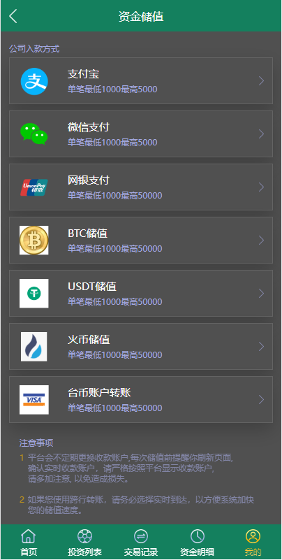 多语言TG淘金网反波胆系统/海外球盘源码/足球比赛下注系统 详情图 8