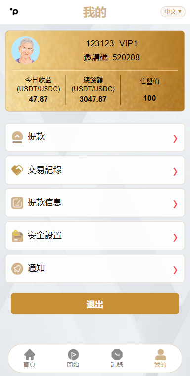 海外酒店抢单刷单/重置订单/信用分/连单卡单/酒店刷单 详情图 7