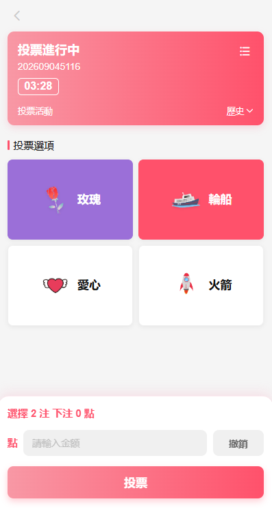 海外欧美空降约炮/同城任务/多语言空降系统 详情图 6