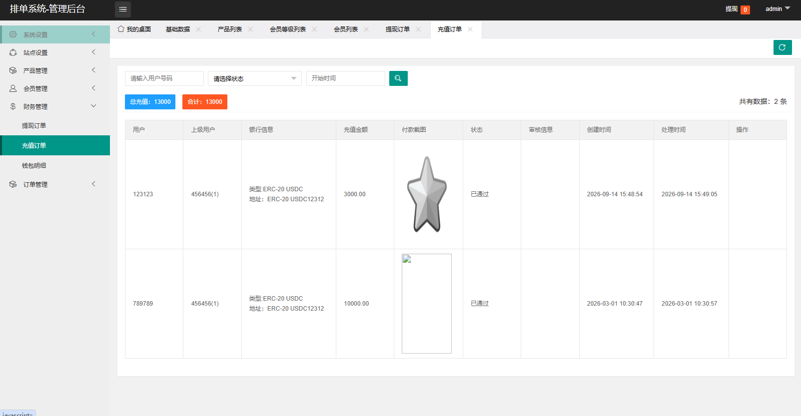 海外酒店抢单刷单/重置订单/信用分/连单卡单/酒店刷单 详情图 16