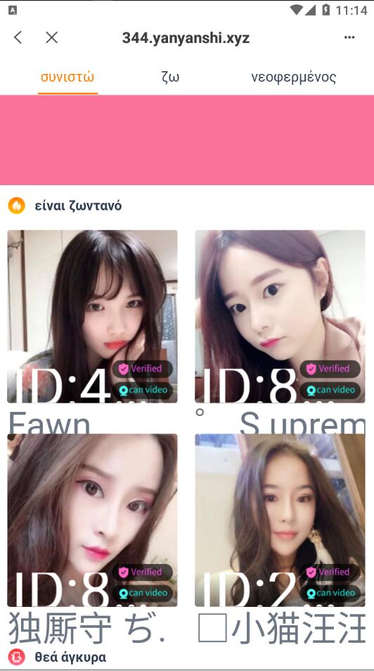 全新4链盗U系统/usdt授权秒U源码/usdt钱包盗U源码 详情图 2