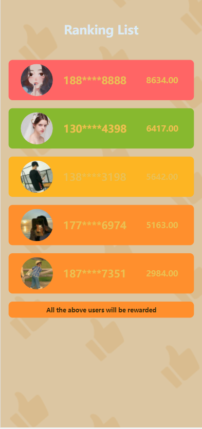 海外多语言投资系统/区块链项目投资源码/新能源投资 详情图 3
