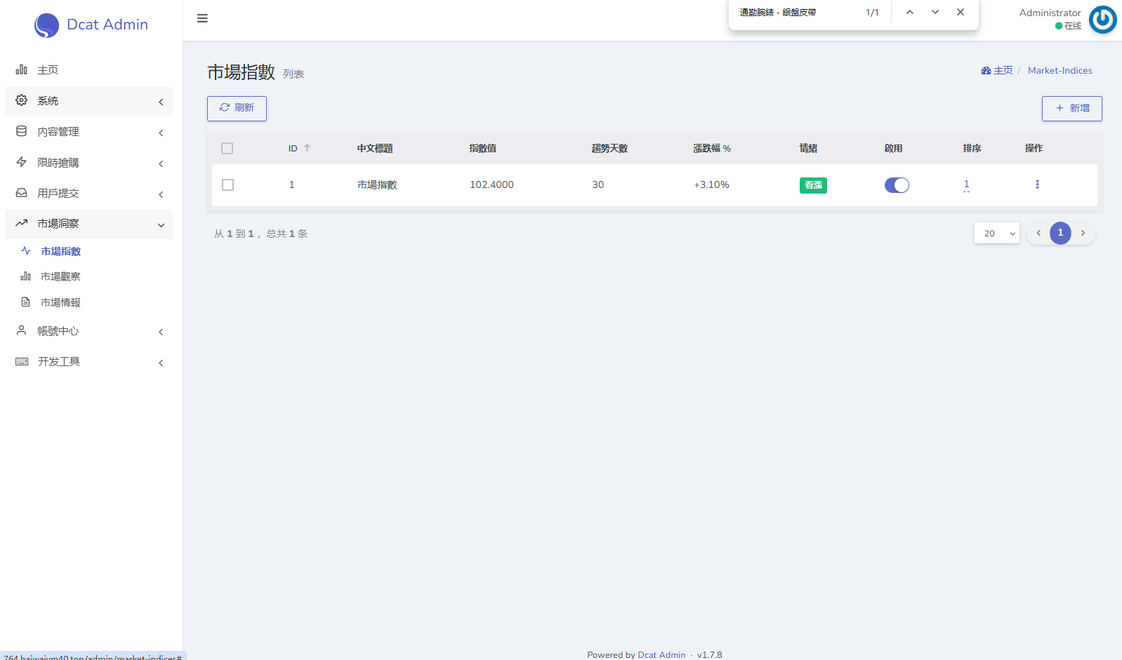 海外奢饰品回收/劳力士商城/商品抢购/以旧换新/PC自适应 详情图 29