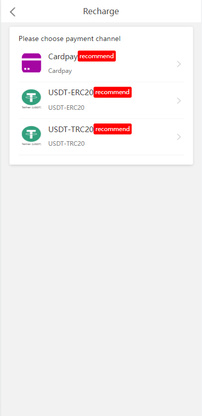 全新二开UI海外版多语言亚马逊抢单系统/自动抢单刷单/分组杀系统 详情图 7