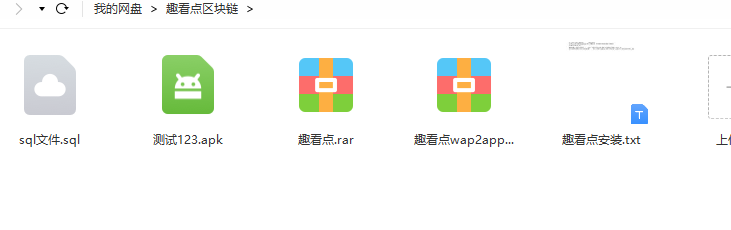 区块链源码/智慧晶/趣看点/全球看点/趣分类/大小区活跃度升级模式制度 详情图 1