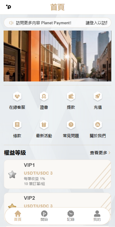 海外酒店抢单刷单/重置订单/信用分/连单卡单/酒店刷单 详情图 2