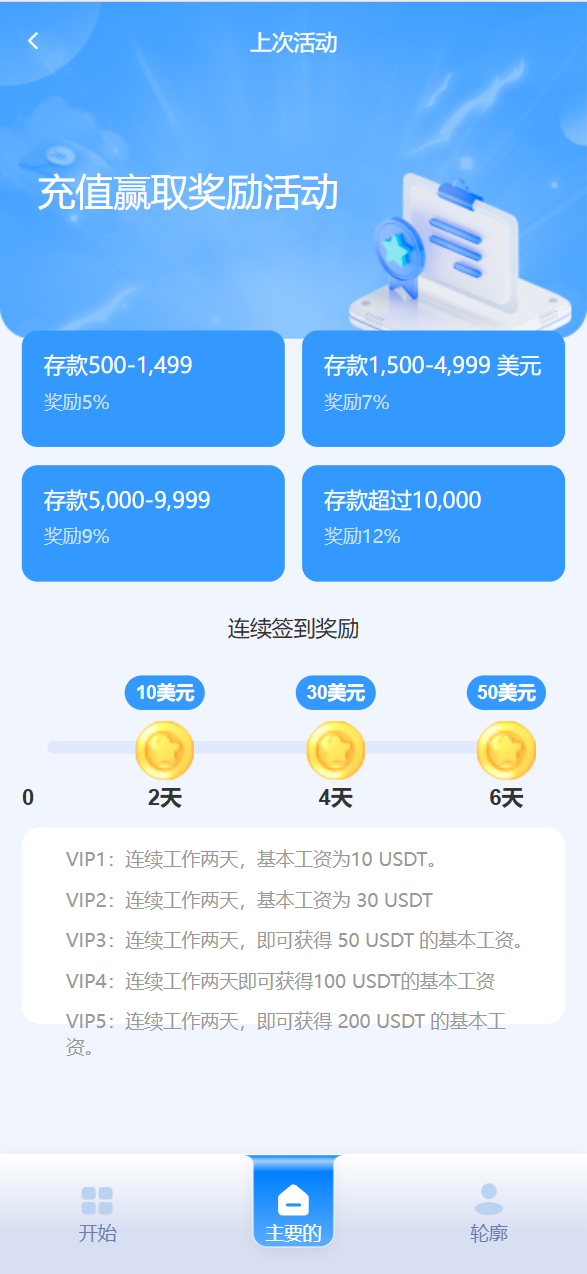 【优选源码】多语言软件刷单系统/打针/连单卡单/信用分/vue编译后的 - 截图9