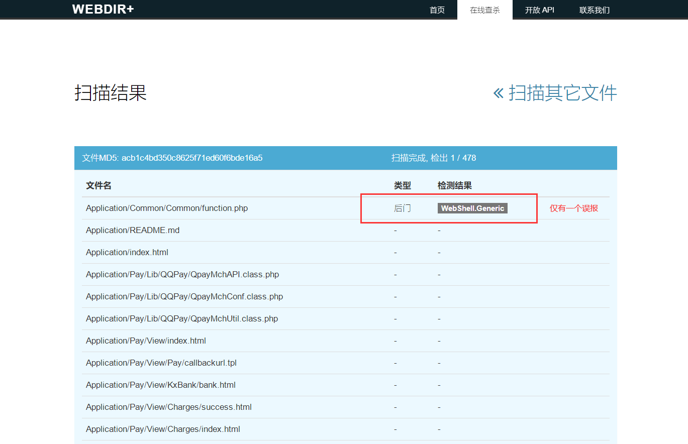 2022全新修复二开版四方聚合支付系统/代付系统/三方支付系统 详情图 3