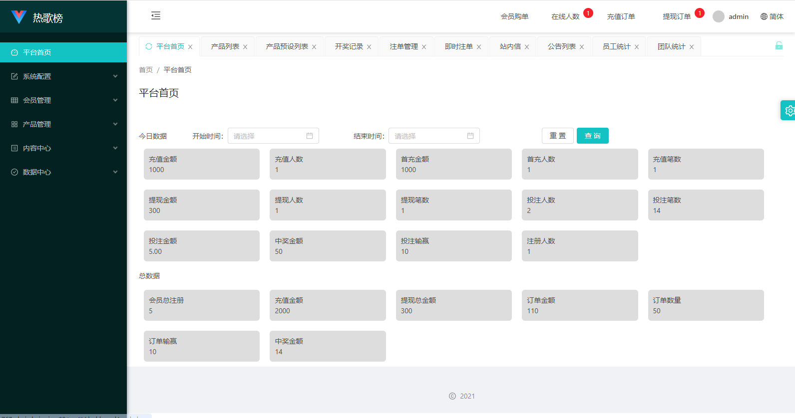 音乐打榜伪商城系统/订单自动匹配/打码/代理后台 详情图 13