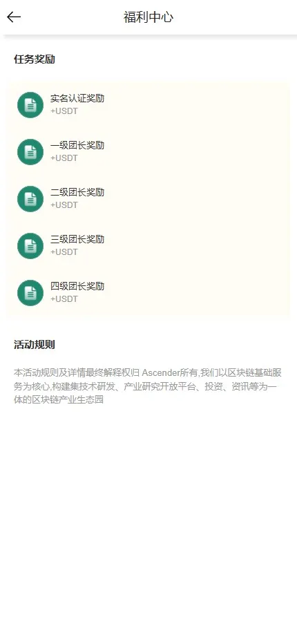 【优选源码】海外数字货币交易所系统源码/多前端+现货+杠杆+秒合约+实时行情 - 截图13