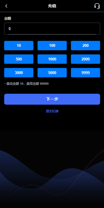 海外音乐抢单刷单系统/卡单/重置订单/前端VUE 详情图 12