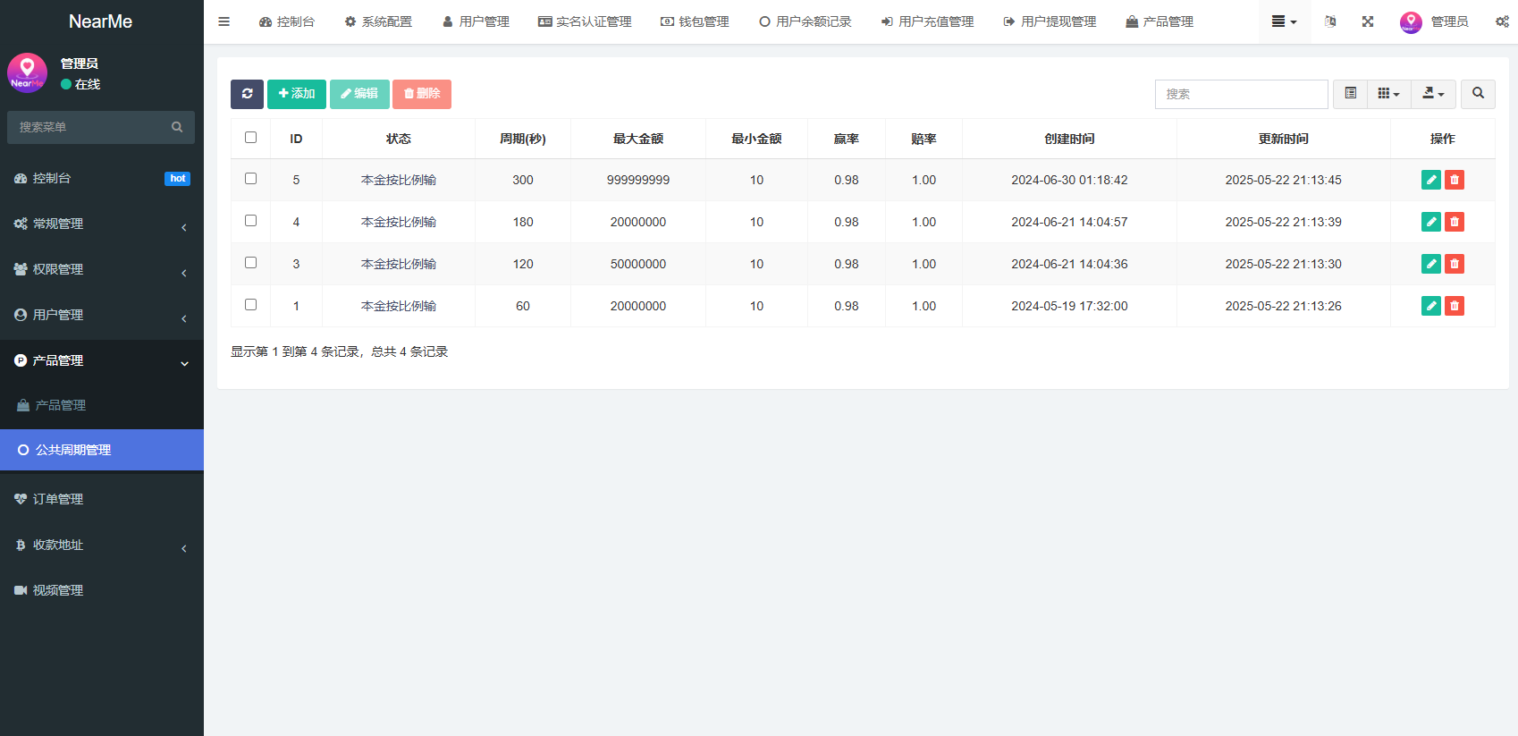 海外欧美空降秒合约/同城任务约炮/实名认证/信用分 详情图 21