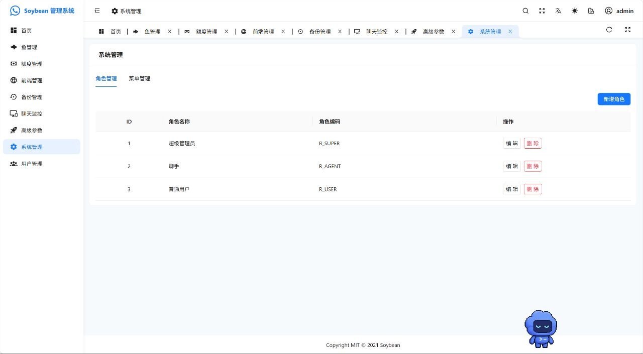 【优选代售】最新独家自研whatsAPP盗号/多前段/适合公司使用/独家沟通界面 - 截图2