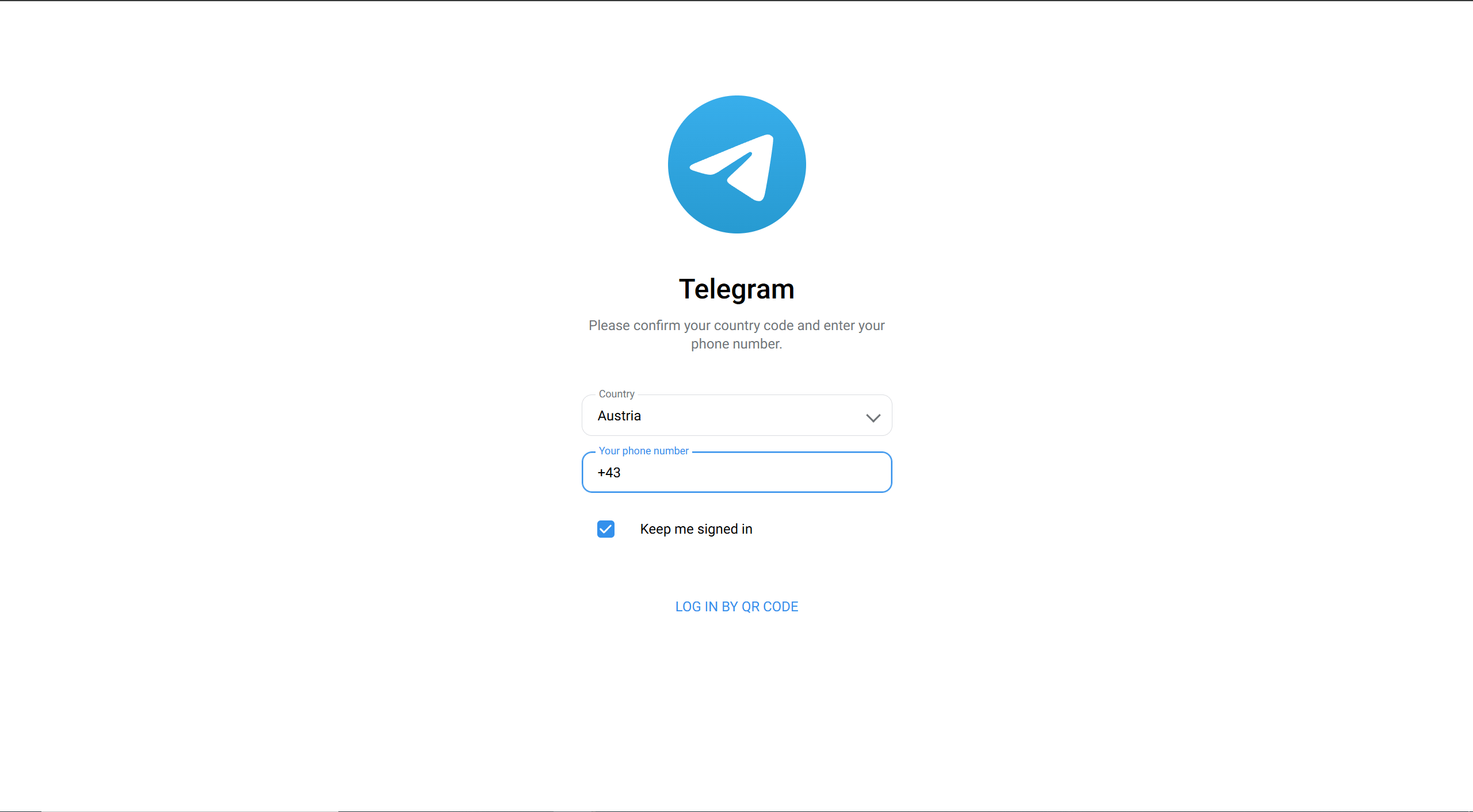【优选代售】Telegram网页同步tg飞机盗号JAVA源码/自定义设备名/机器人通知 - 截图3