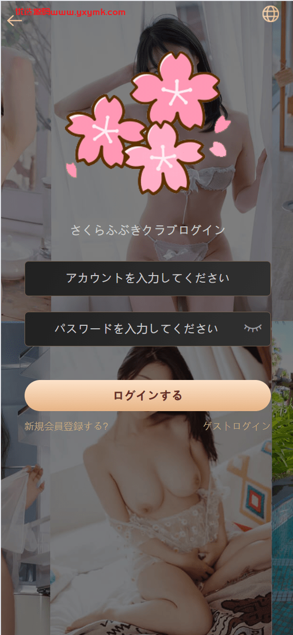 【优选代售】最新海外多语言前端vue版空降约炮同城任务源码/空降任务系统cai/带控完美运营/全开源 - 截图14