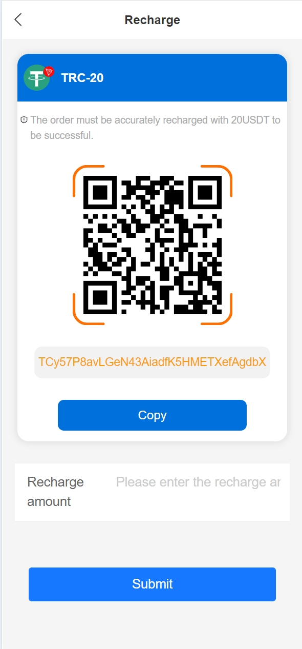 【优选代售】多语言海外抢单刷单源码/快杀盘代理/业务员/亚马逊60关卡任务 - 截图8