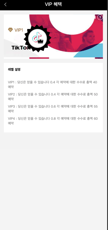 【优选代售】最新UI定制tiktok多语言海外刷单/抢单系统/订单自动匹配系统/连单卡单/海外源码 - 截图7