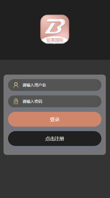【优选代售】海外cp系统/时时彩游戏/28游戏/预设开奖/28竞猜源码/批量预设开奖/海外源码 - 截图4