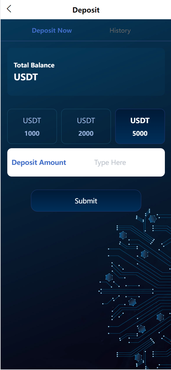 【优选代售】海外多语言抢单app优化二开新UI软件刷单抢单刷单前端uinapp系统 - 截图6
