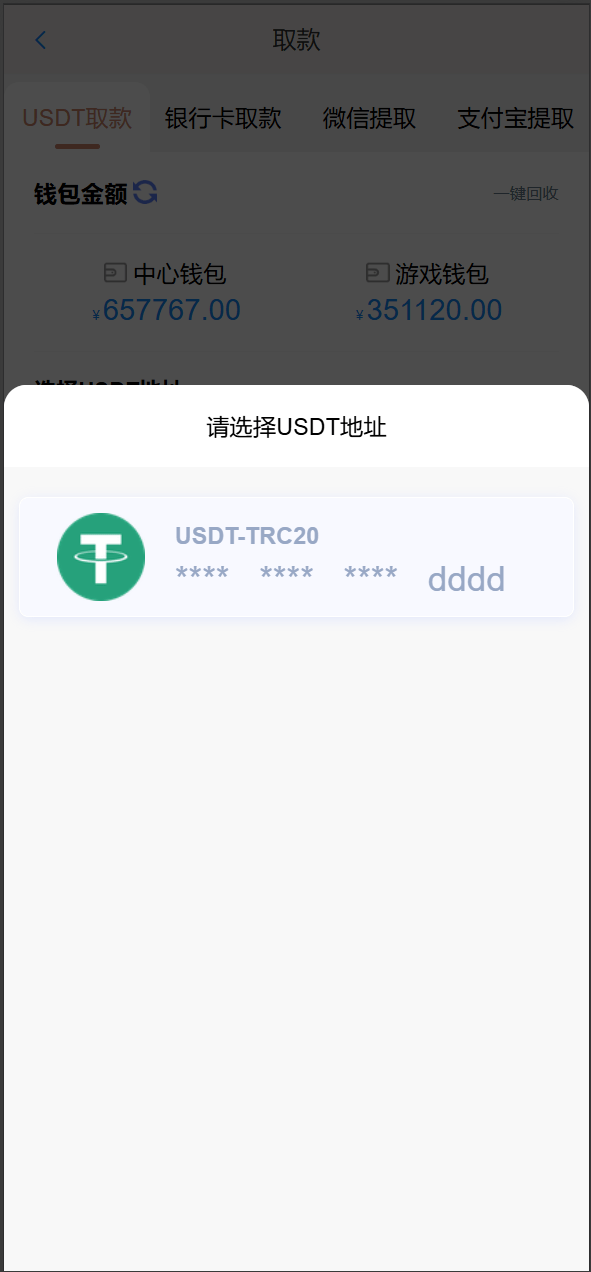 【优选代售】全开源四季娱乐综合/二开本地28加拿大/电子/体育/真人/电竞/棋牌 - 截图13
