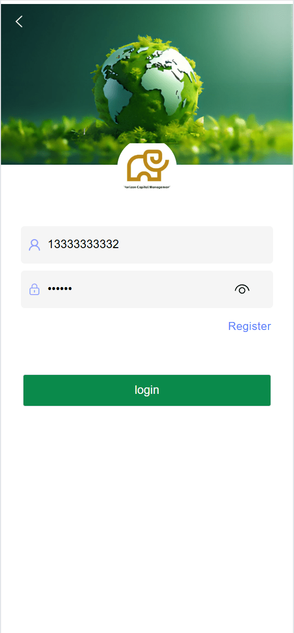 【优选代售】海外股票+虚拟币综合交易所/合约/otc - 截图4