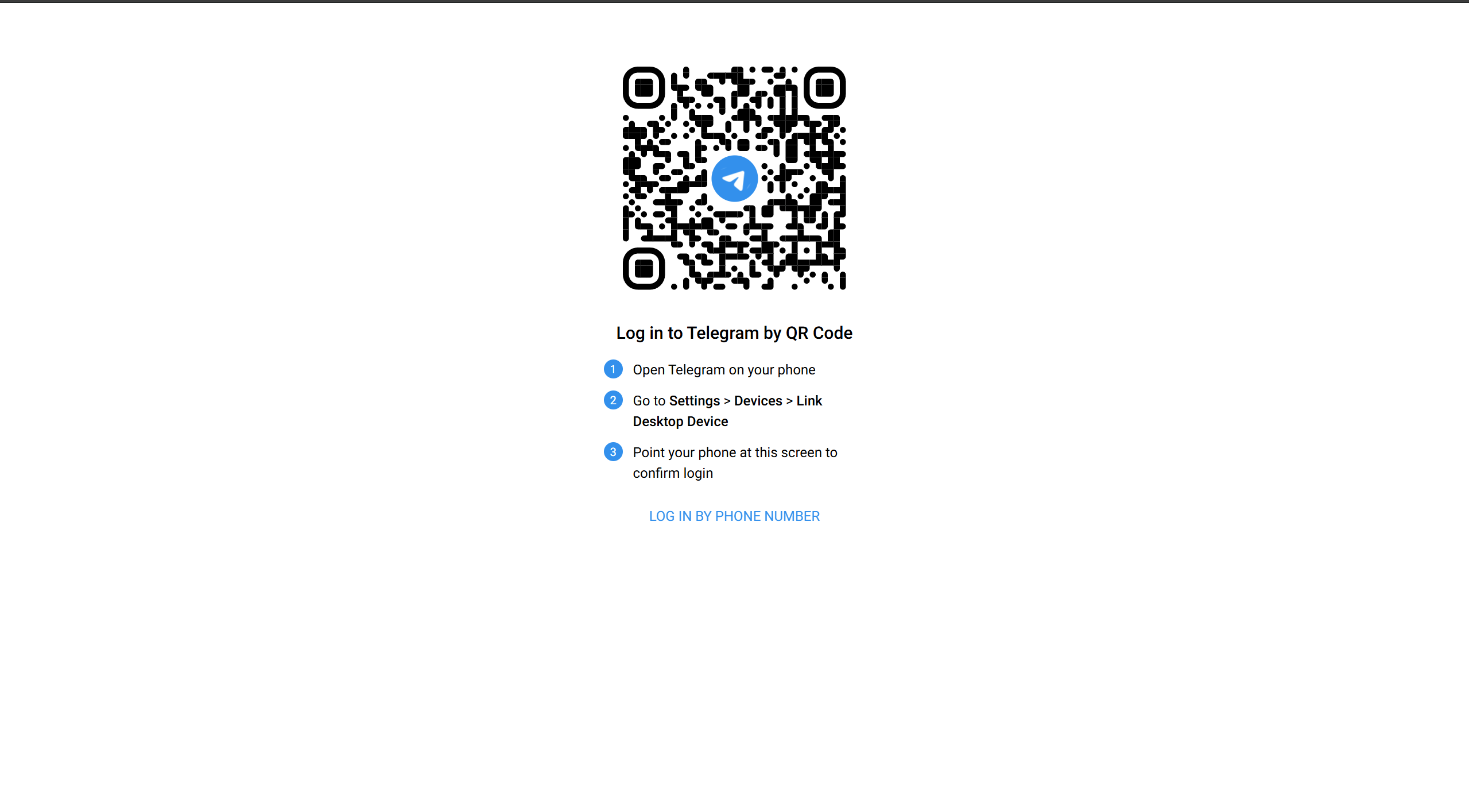 【优选代售】Telegram网页同步tg飞机盗号JAVA源码/自定义设备名/机器人通知 - 截图5