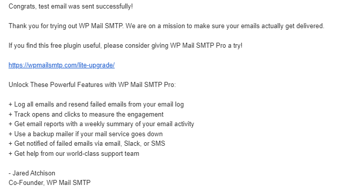 【优选源码】免费解决SMTP发信暴露源站IP的问题 wordpress/Typecho - 截图24