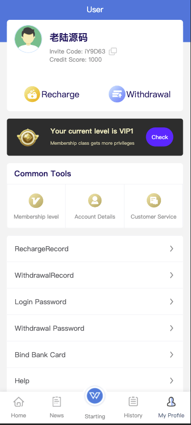 【优选代售】最新版海外酒店抢单刷单系统/前端uinapp/卡单连单/海外源码 - 截图5