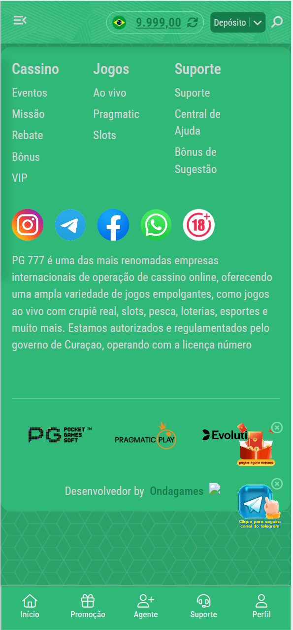 【优选代售】紫绿色新版PG电子游戏源码 - 截图5