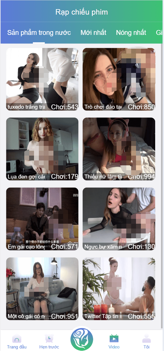 【优选代售】定制五国语言蓝色UI越南语/前端vue版空降约炮同城任务源码/空降任务系统cai/带控完美运营/全开源 - 截图7